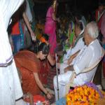 Vraj-Yatra-2014- (2116)